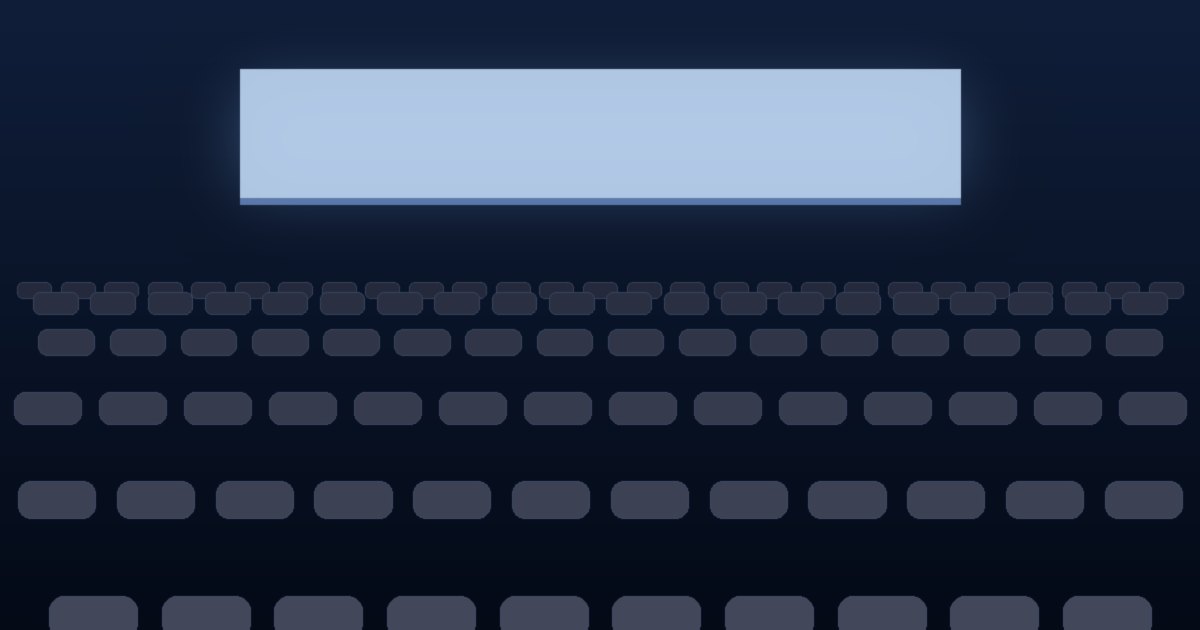 Programa CinesaFans: puntos en cada compra