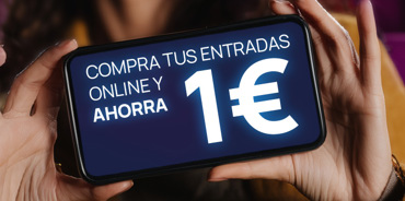 Descuento Compra Online