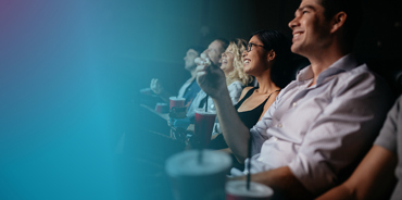 Día del socio myCINESA