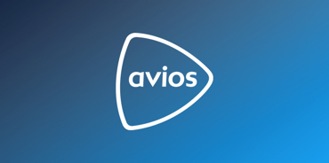 Avios